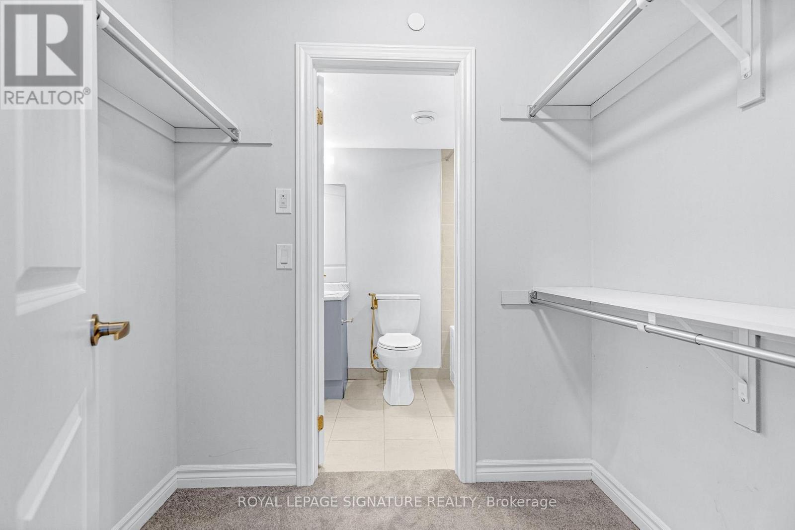 315 - 349 Wheat Boom Drive W, Oakville, Ontario  L6H 7X5 - Photo 19 - W12841366