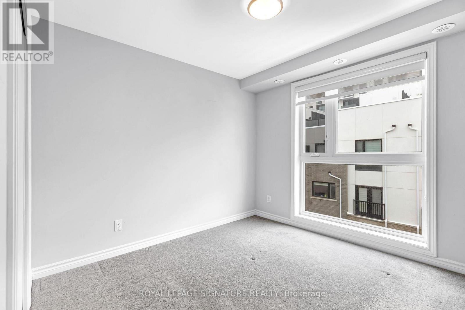 315 - 349 Wheat Boom Drive W, Oakville, Ontario  L6H 7X5 - Photo 22 - W12841366