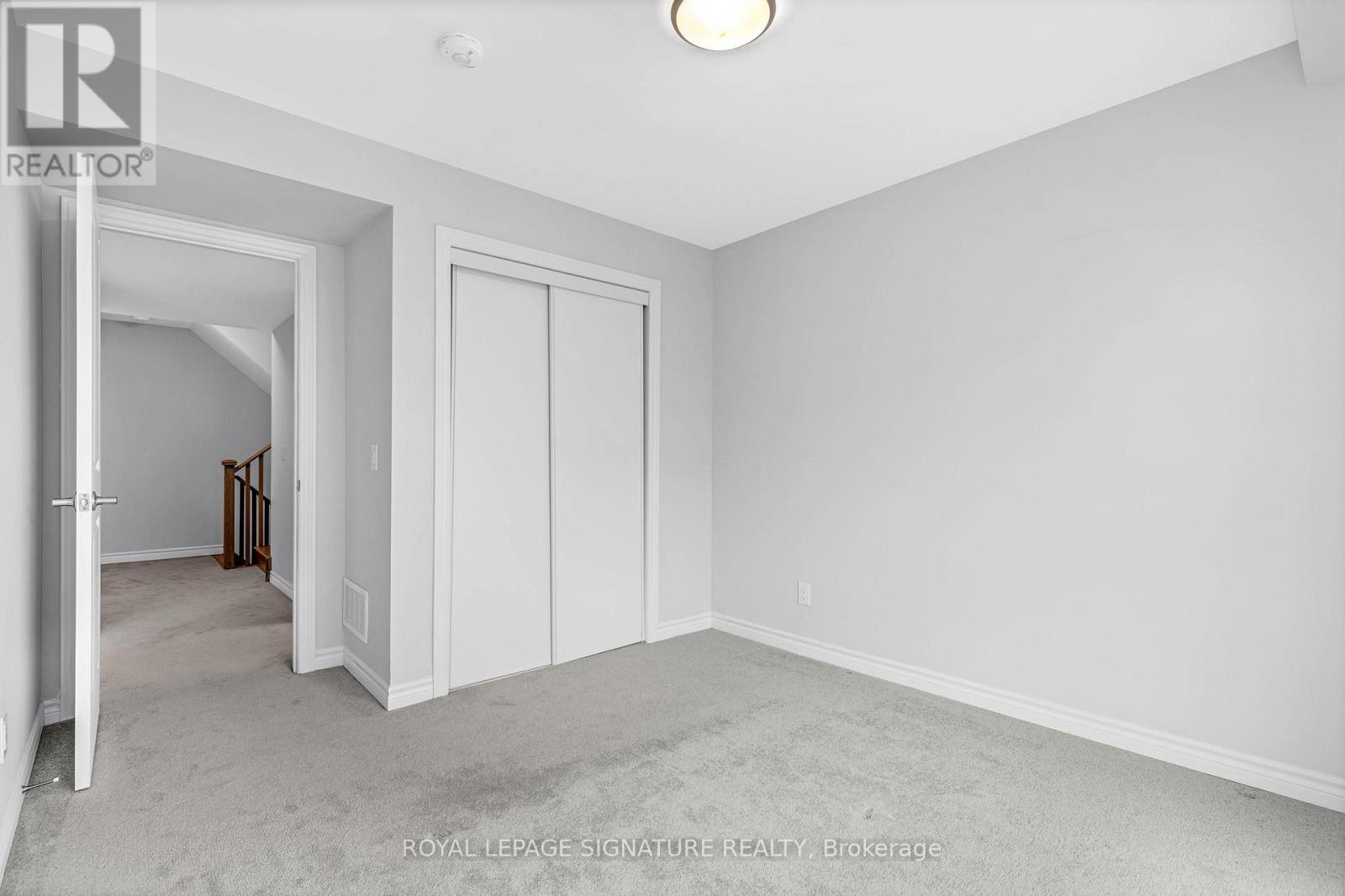 315 - 349 Wheat Boom Drive W, Oakville, Ontario  L6H 7X5 - Photo 23 - W12841366