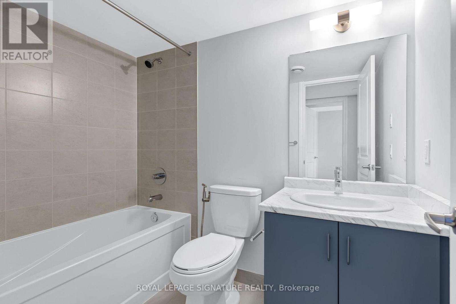 315 - 349 Wheat Boom Drive W, Oakville, Ontario  L6H 7X5 - Photo 24 - W12841366