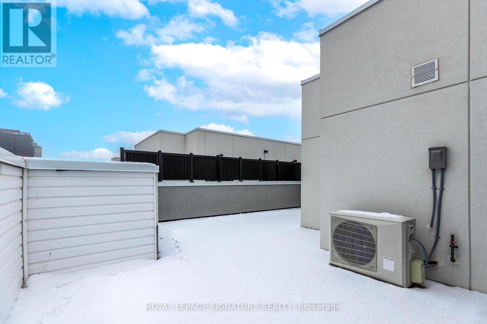 315 - 349 Wheat Boom Drive W, Oakville, Ontario  L6H 7X5 - Photo 30 - W12841366