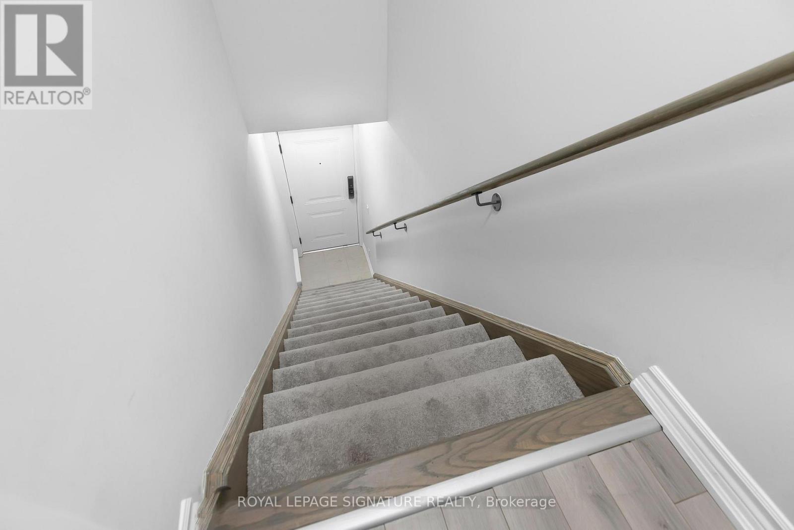 315 - 349 Wheat Boom Drive W, Oakville, Ontario  L6H 7X5 - Photo 6 - W12841366