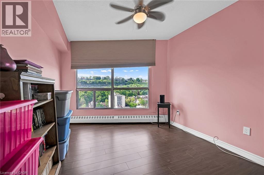 150 Charlton Avenue Unit# 2908, Hamilton, Ontario L8N 3X3 - Photo 14 - 40800256