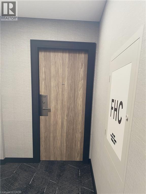 150 Charlton Avenue Unit# 2908, Hamilton, Ontario L8N 3X3 - Photo 3 - 40800256