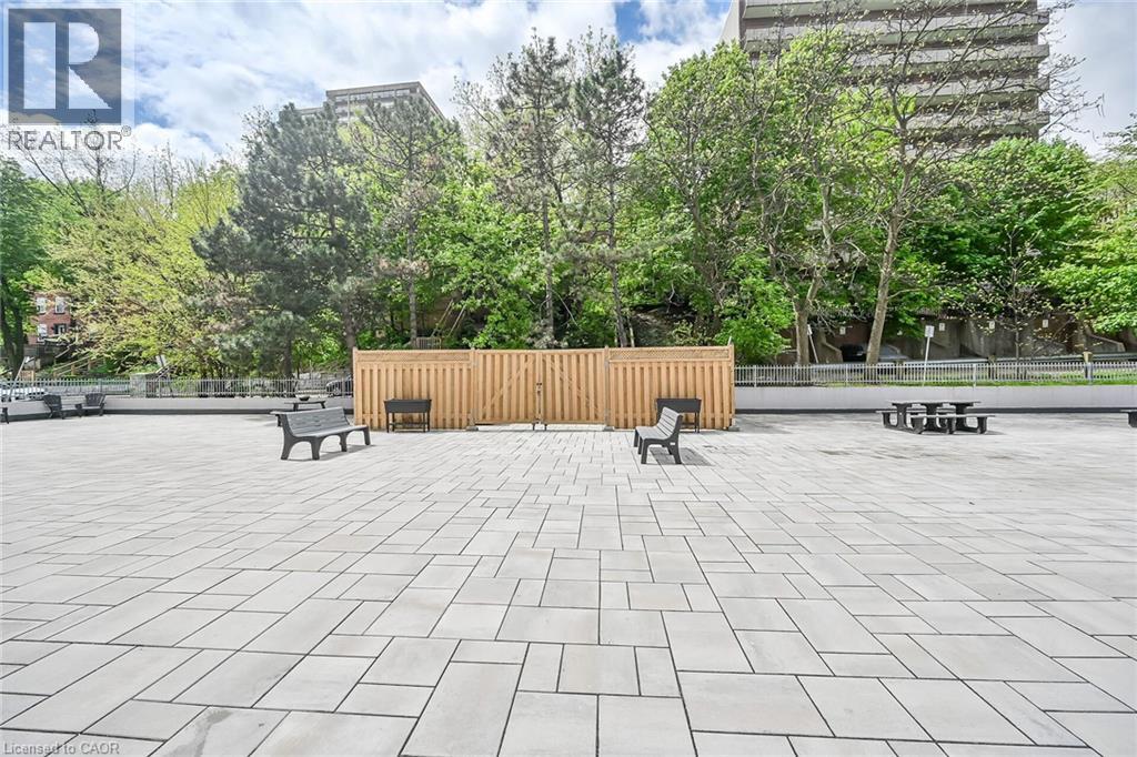 150 Charlton Avenue Unit# 2908, Hamilton, Ontario L8N 3X3 - Photo 27 - 40800256