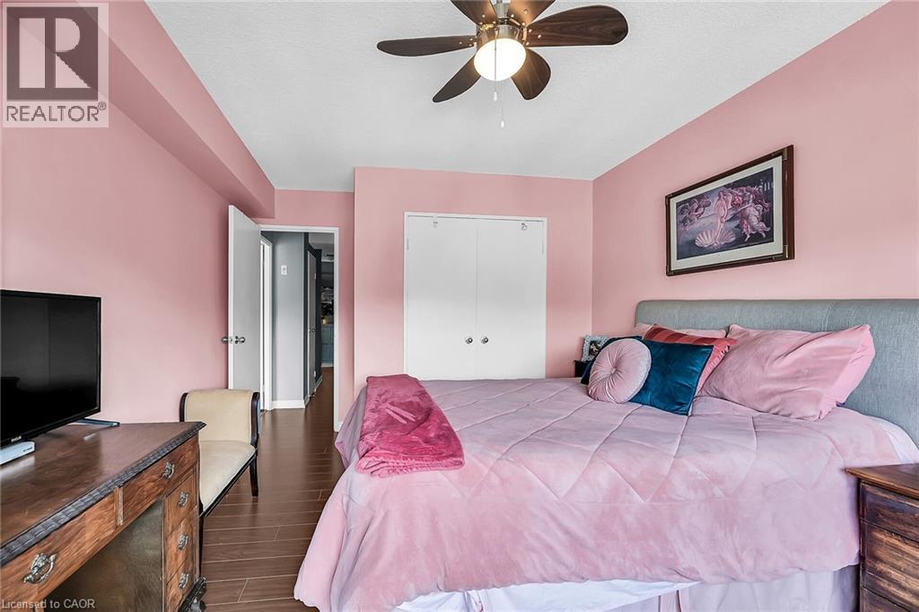 150 Charlton Avenue Unit# 2908, Hamilton, Ontario L8N 3X3 - Photo 19 - 40800256