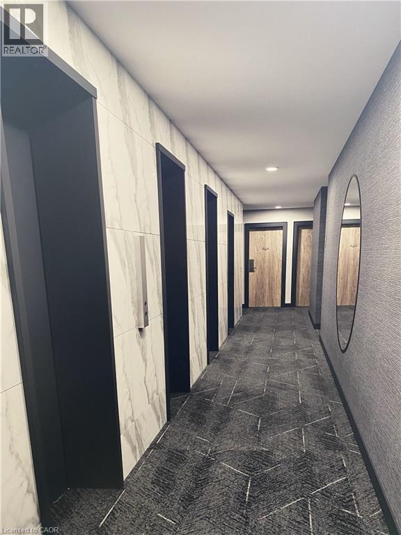 150 Charlton Avenue Unit# 2908, Hamilton, Ontario L8N 3X3 - Photo 2 - 40800256