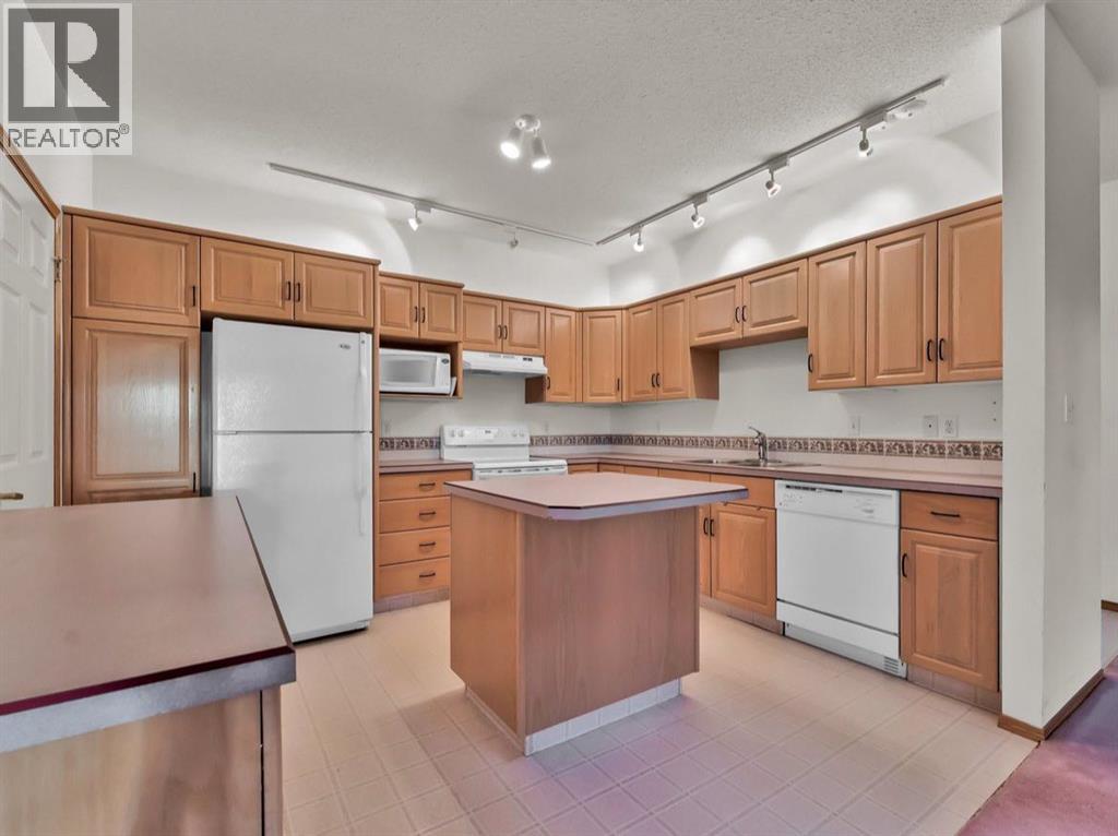 431, 278 Park Meadows Drive Se, Medicine Hat, Alberta  T1B 4J1 - Photo 8 - A2275429