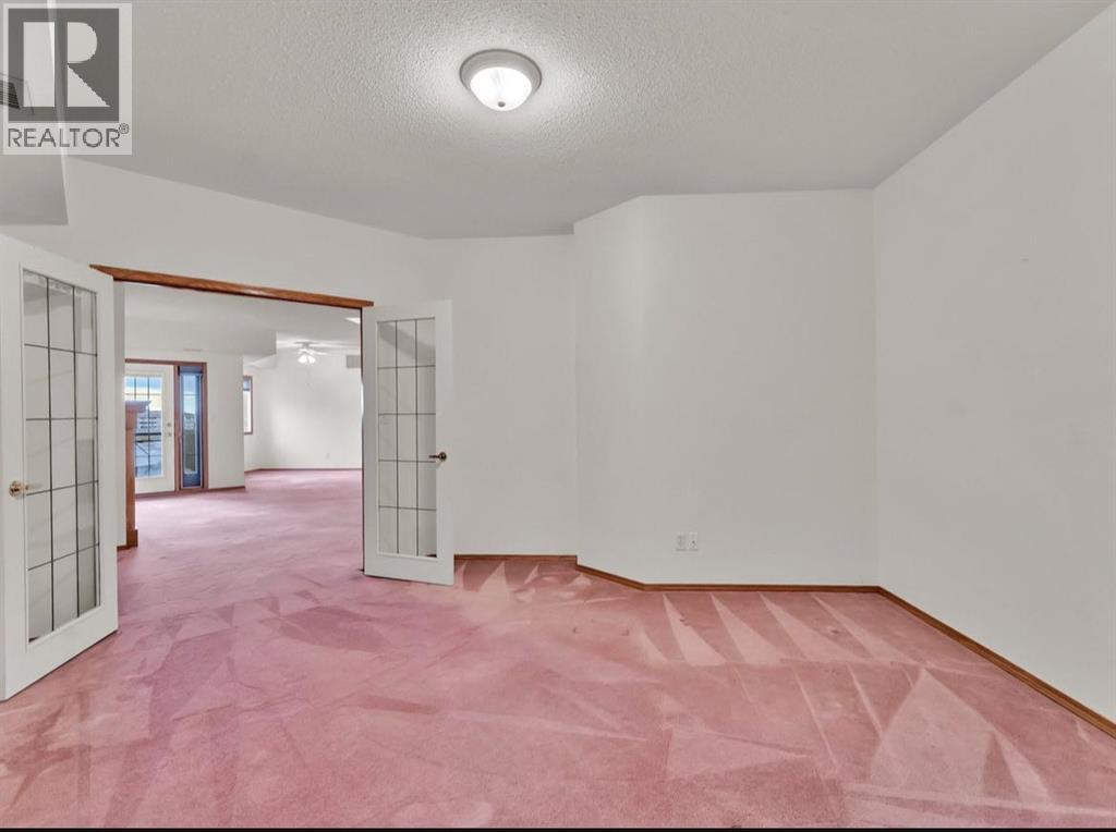 431, 278 Park Meadows Drive Se, Medicine Hat, Alberta  T1B 4J1 - Photo 12 - A2275429