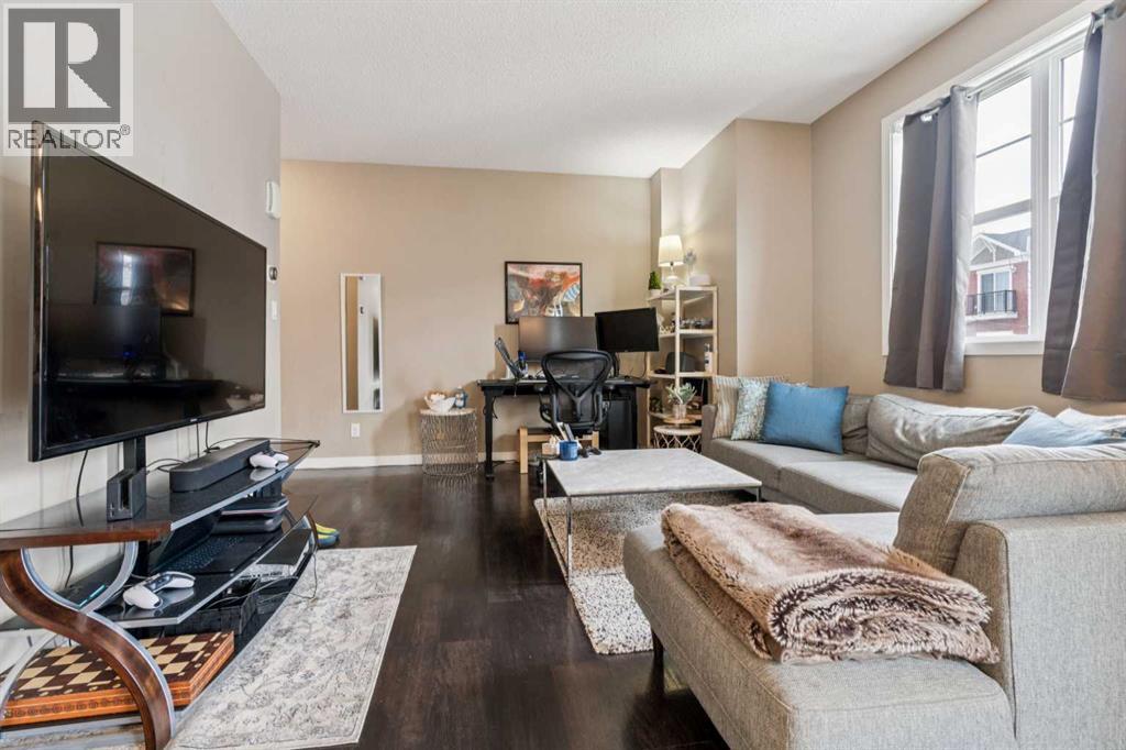 1106, 881 Sage Valley Boulevard Nw, Calgary, Alberta  T3R 0J4 - Photo 10 - A2289119