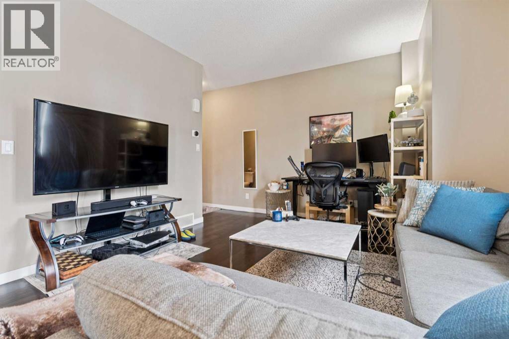 1106, 881 Sage Valley Boulevard Nw, Calgary, Alberta  T3R 0J4 - Photo 12 - A2289119