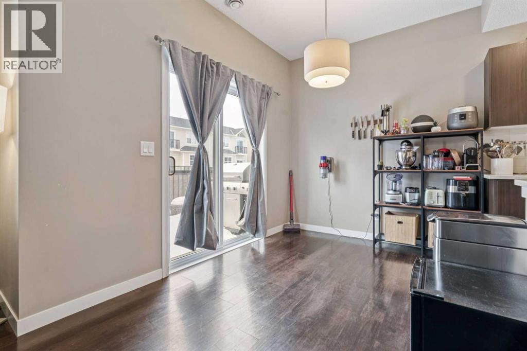 1106, 881 Sage Valley Boulevard Nw, Calgary, Alberta  T3R 0J4 - Photo 9 - A2289119