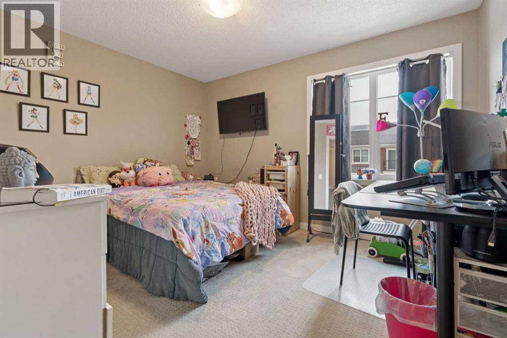 1106, 881 Sage Valley Boulevard Nw, Calgary, Alberta  T3R 0J4 - Photo 14 - A2289119