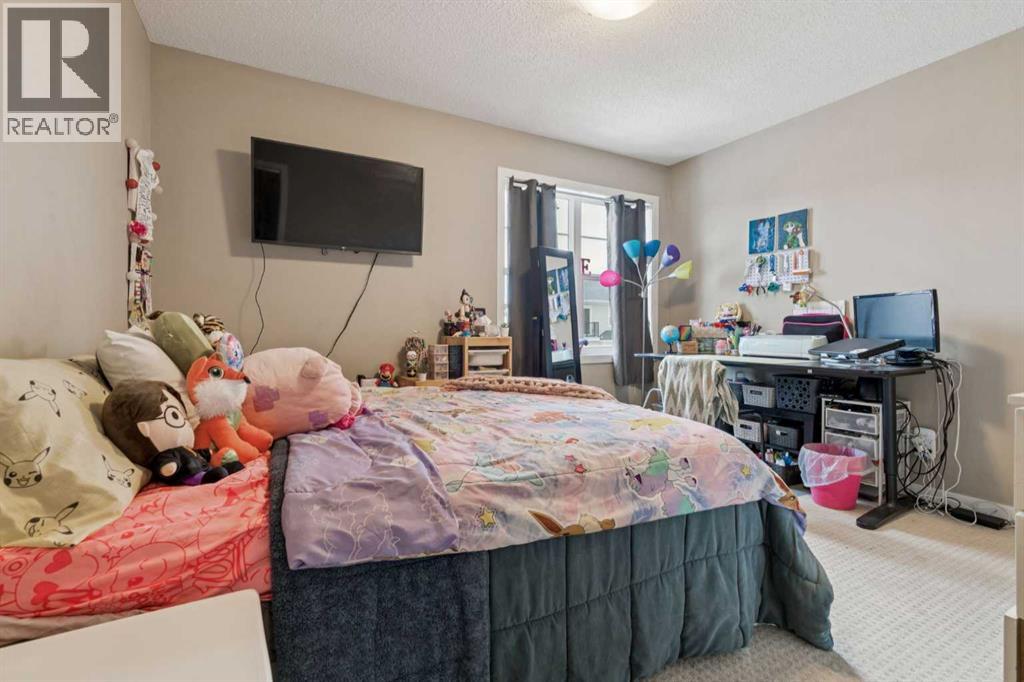 1106, 881 Sage Valley Boulevard Nw, Calgary, Alberta  T3R 0J4 - Photo 15 - A2289119