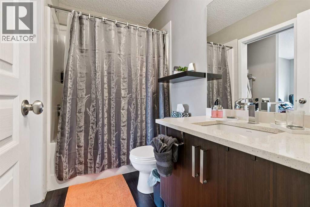 1106, 881 Sage Valley Boulevard Nw, Calgary, Alberta  T3R 0J4 - Photo 18 - A2289119
