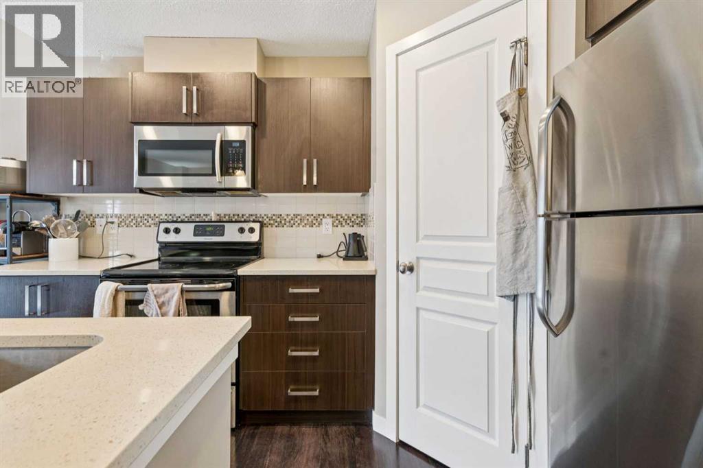 1106, 881 Sage Valley Boulevard Nw, Calgary, Alberta  T3R 0J4 - Photo 7 - A2289119