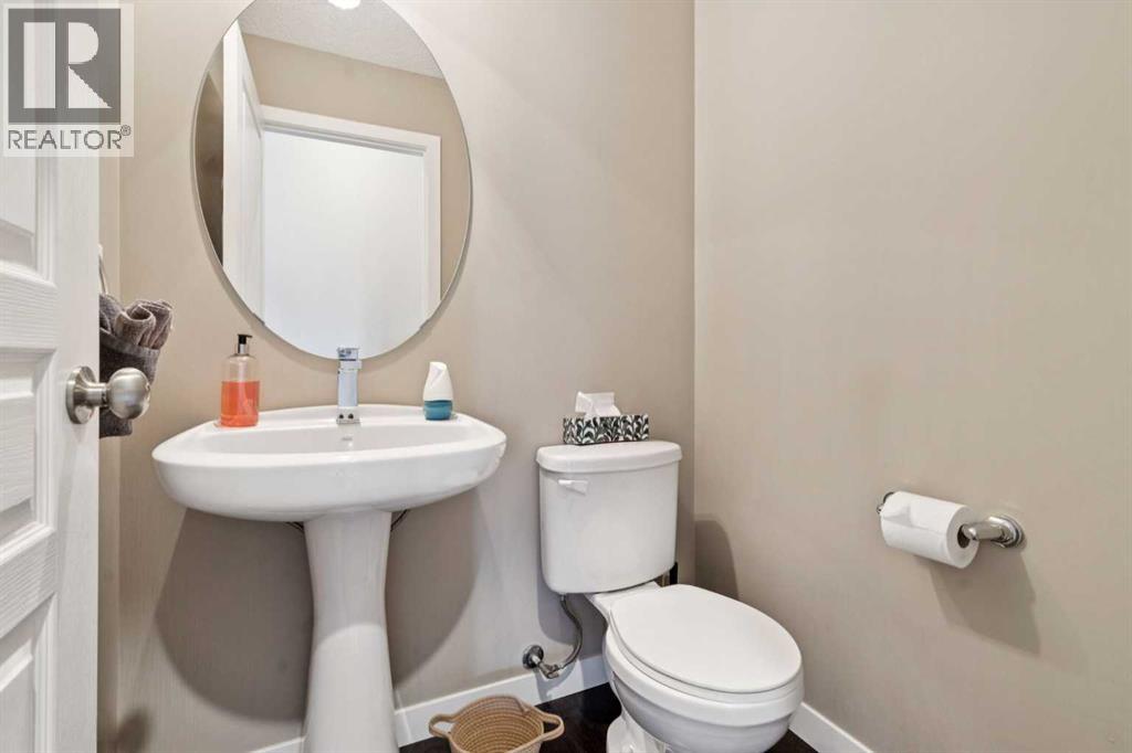 1106, 881 Sage Valley Boulevard Nw, Calgary, Alberta  T3R 0J4 - Photo 13 - A2289119