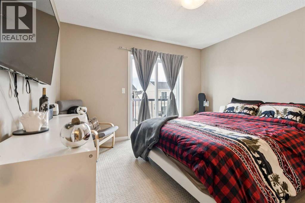 1106, 881 Sage Valley Boulevard Nw, Calgary, Alberta  T3R 0J4 - Photo 16 - A2289119