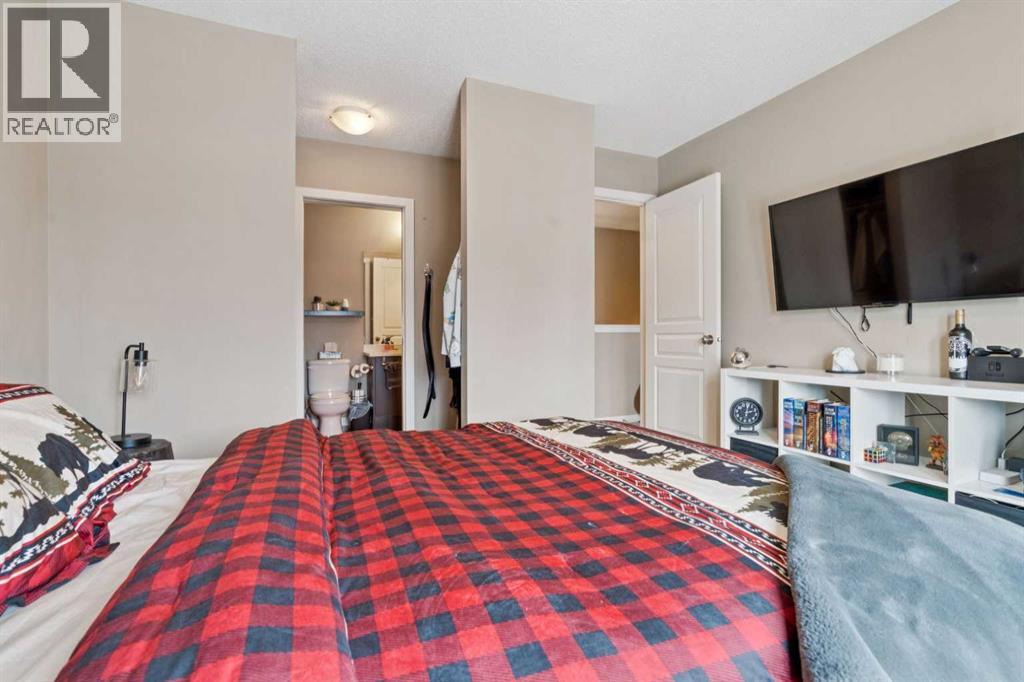 1106, 881 Sage Valley Boulevard Nw, Calgary, Alberta  T3R 0J4 - Photo 17 - A2289119