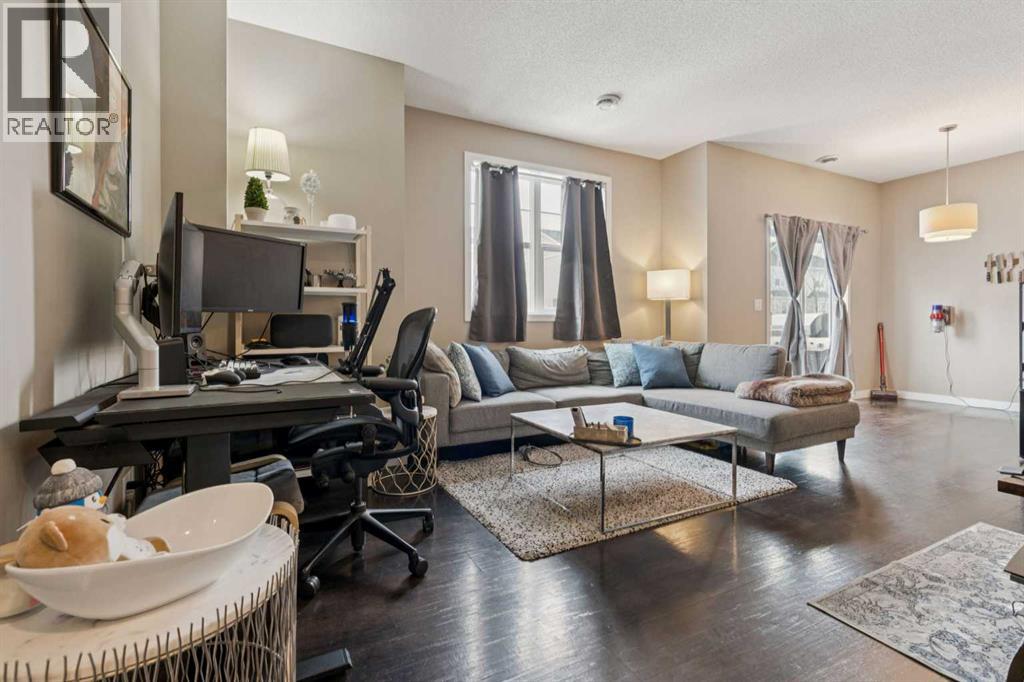 1106, 881 Sage Valley Boulevard Nw, Calgary, Alberta  T3R 0J4 - Photo 11 - A2289119