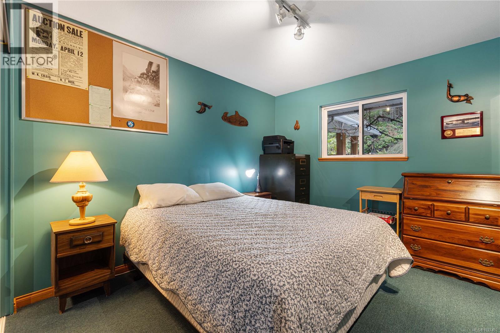 1990 Rena Rd, Nanoose Bay, British Columbia  V9P 9B1 - Photo 14 - 1027402