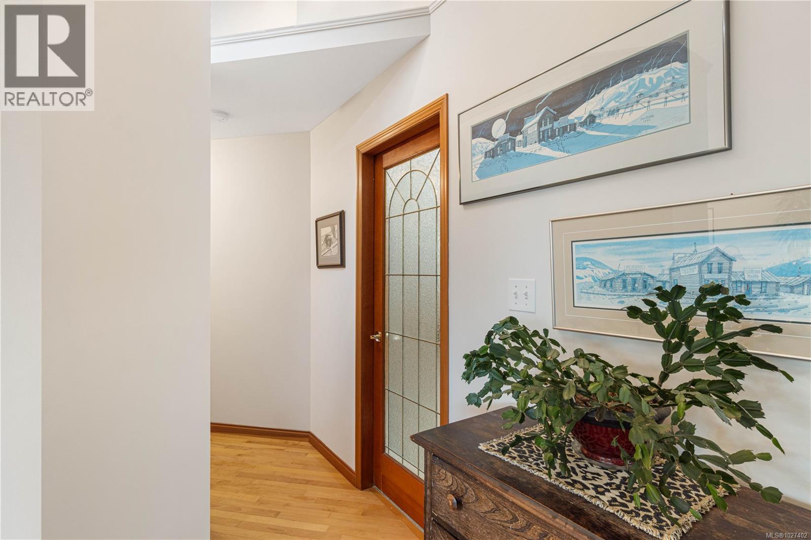 1990 Rena Rd, Nanoose Bay, British Columbia  V9P 9B1 - Photo 24 - 1027402