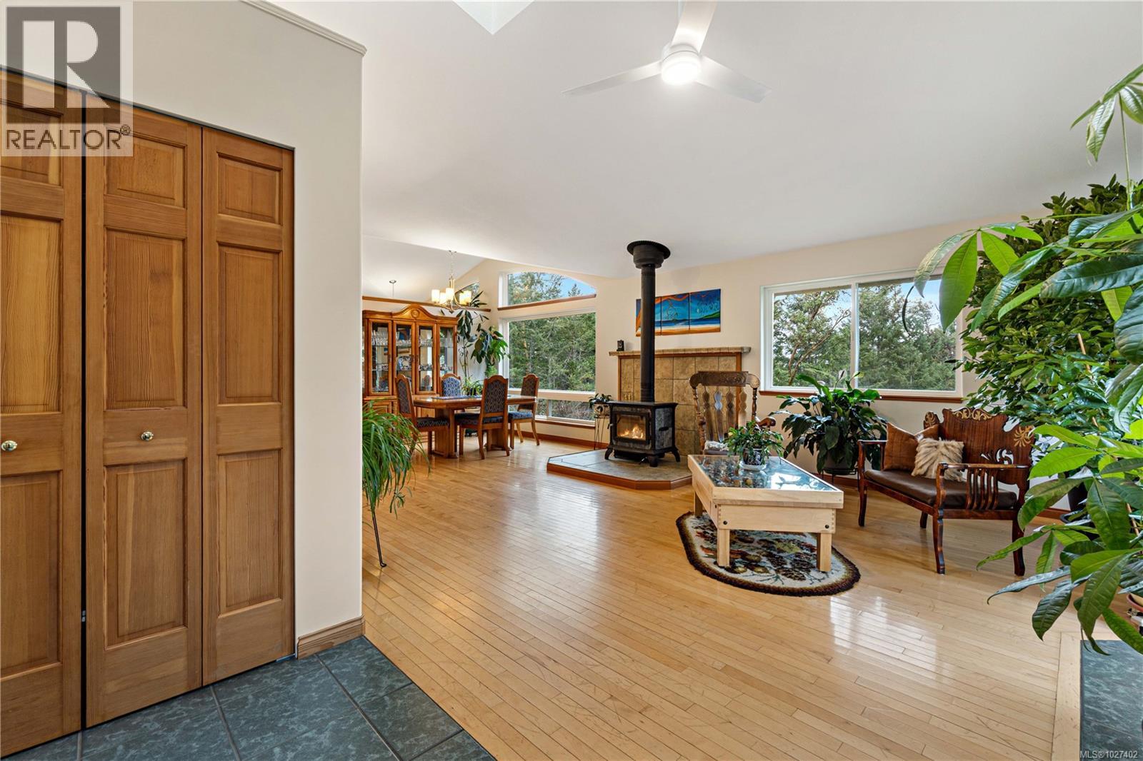 1990 Rena Rd, Nanoose Bay, British Columbia  V9P 9B1 - Photo 8 - 1027402