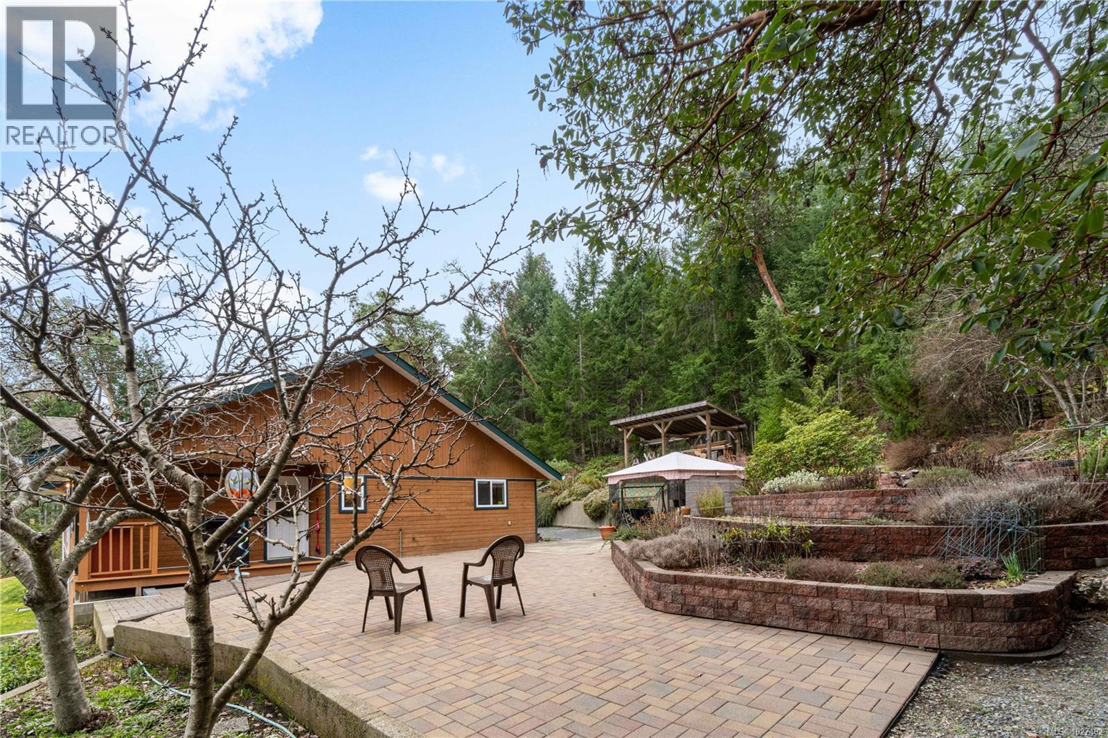 1990 Rena Rd, Nanoose Bay, British Columbia  V9P 9B1 - Photo 32 - 1027402