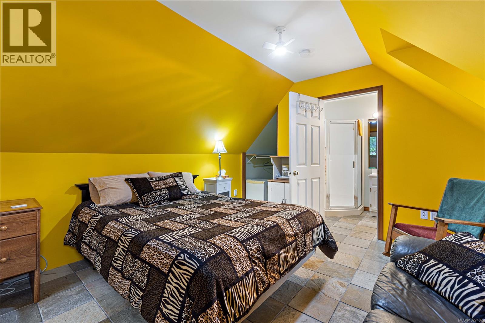 1990 Rena Rd, Nanoose Bay, British Columbia  V9P 9B1 - Photo 35 - 1027402