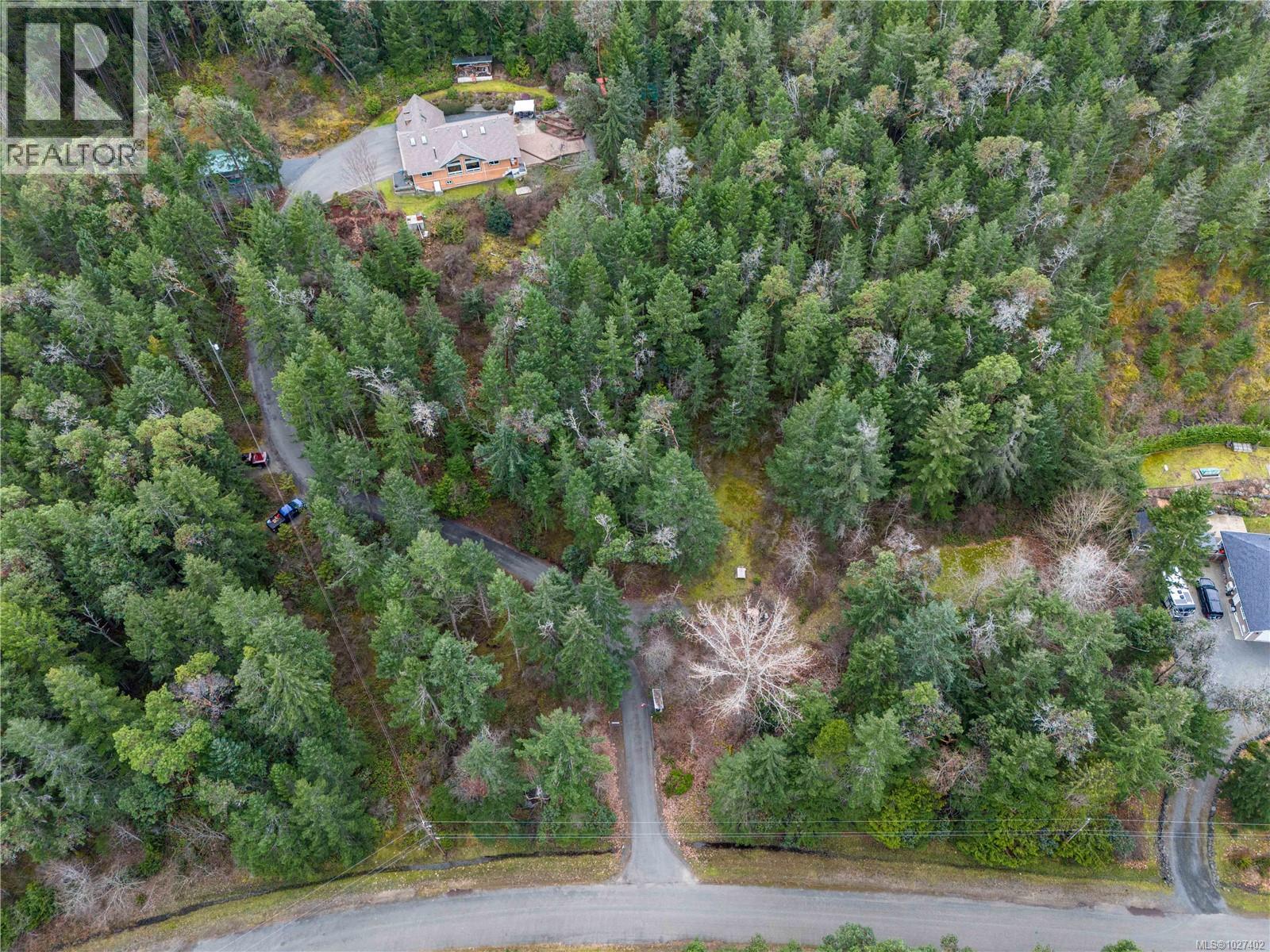 1990 Rena Rd, Nanoose Bay, British Columbia  V9P 9B1 - Photo 50 - 1027402