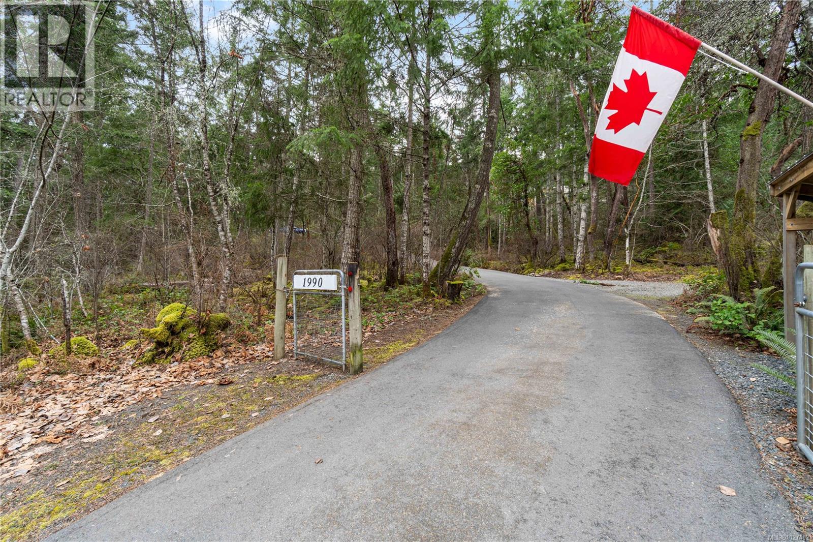 1990 Rena Rd, Nanoose Bay, British Columbia  V9P 9B1 - Photo 46 - 1027402