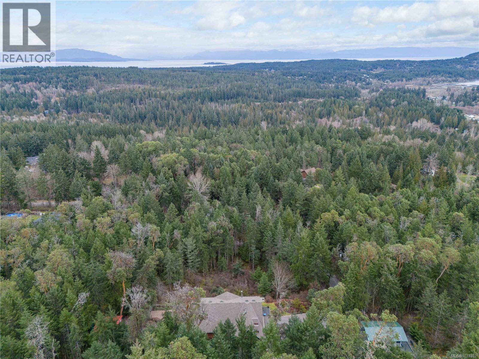 1990 Rena Rd, Nanoose Bay, British Columbia  V9P 9B1 - Photo 52 - 1027402