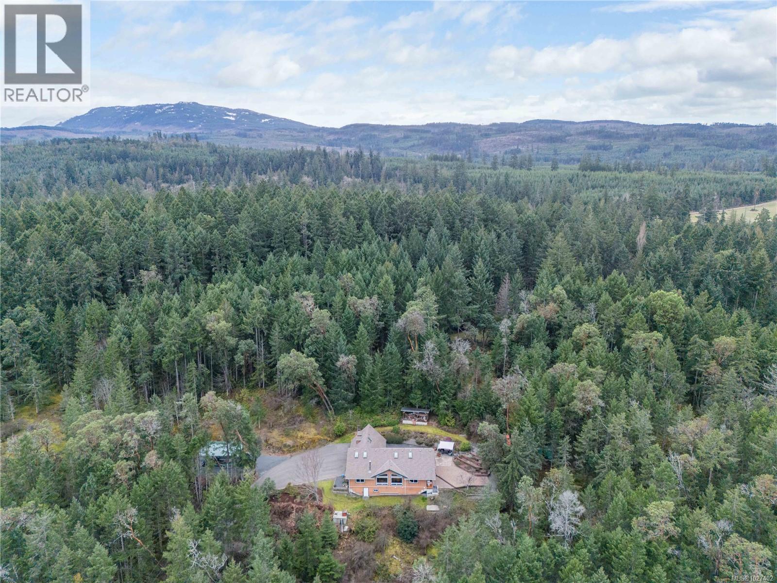 1990 Rena Rd, Nanoose Bay, British Columbia  V9P 9B1 - Photo 55 - 1027402