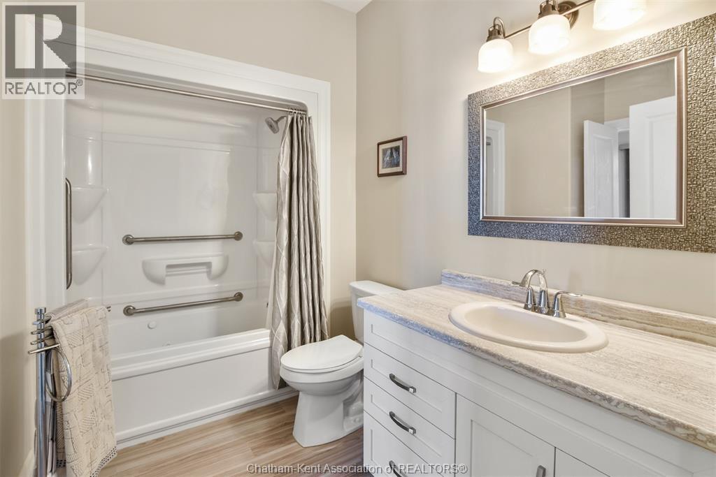 38 Lanz Boulevard, Blenheim, Ontario  N0P 1A0 - Photo 10 - 26004236