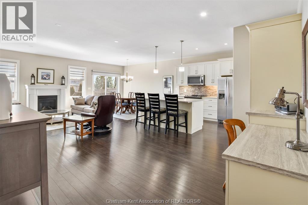 38 Lanz Boulevard, Blenheim, Ontario  N0P 1A0 - Photo 11 - 26004236