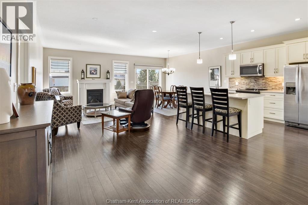 38 Lanz Boulevard, Blenheim, Ontario  N0P 1A0 - Photo 12 - 26004236