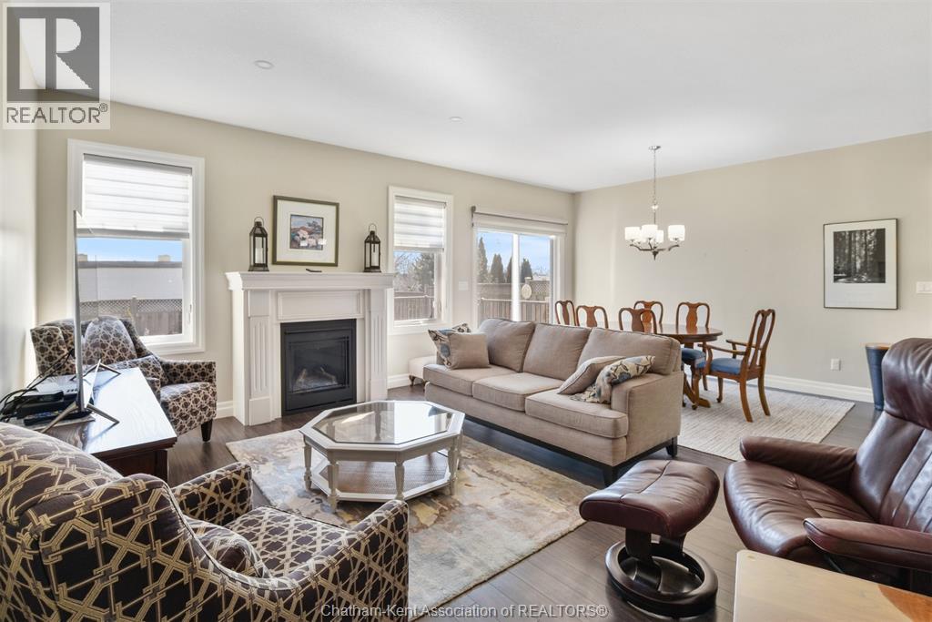 38 Lanz Boulevard, Blenheim, Ontario  N0P 1A0 - Photo 13 - 26004236