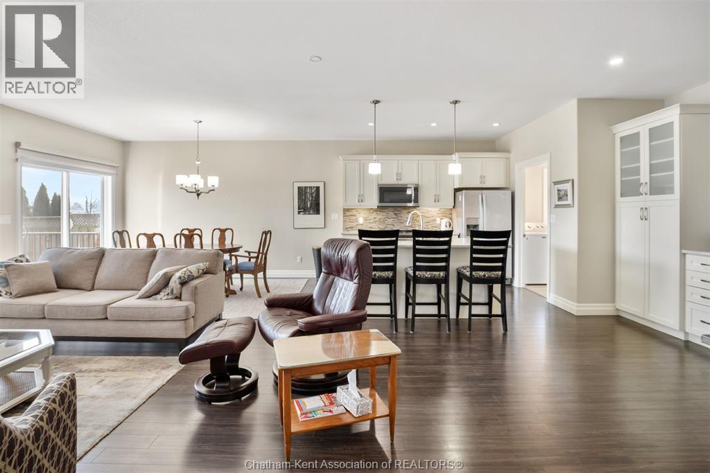 38 Lanz Boulevard, Blenheim, Ontario  N0P 1A0 - Photo 14 - 26004236