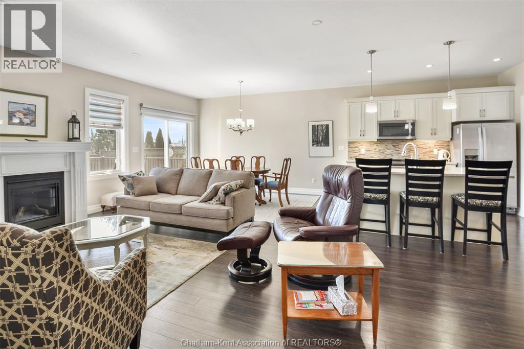 38 Lanz Boulevard, Blenheim, Ontario  N0P 1A0 - Photo 15 - 26004236