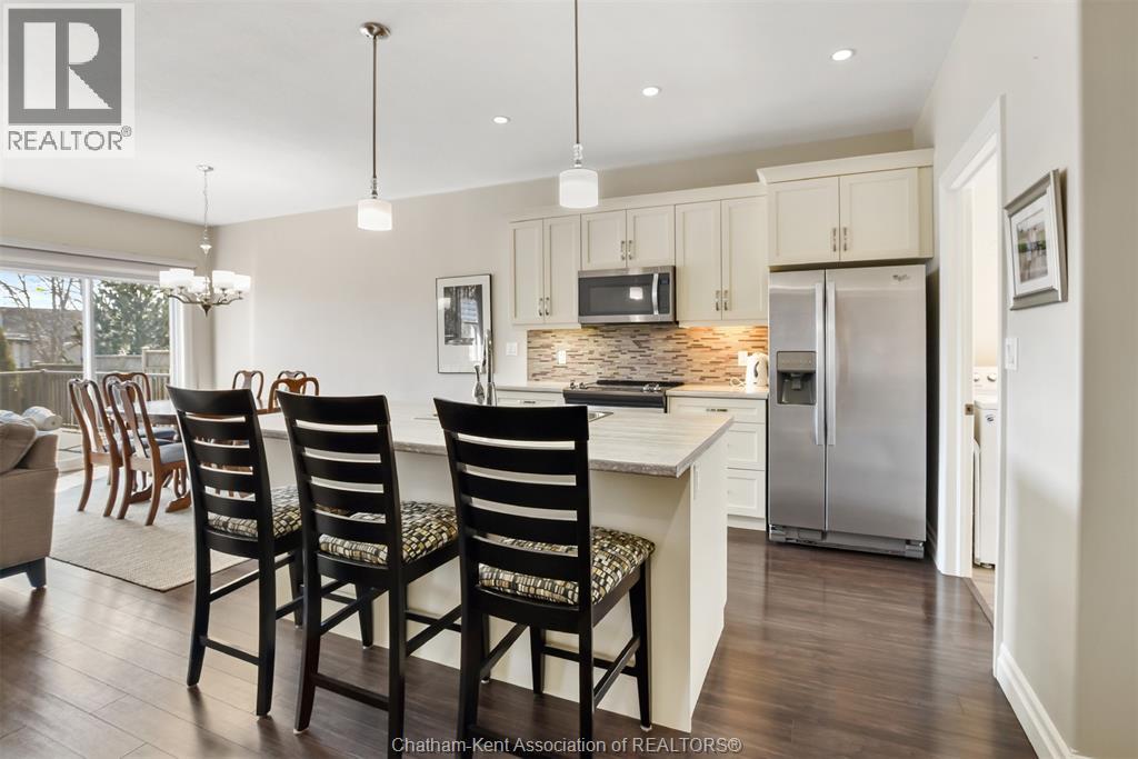 38 Lanz Boulevard, Blenheim, Ontario  N0P 1A0 - Photo 17 - 26004236