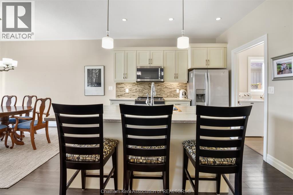 38 Lanz Boulevard, Blenheim, Ontario  N0P 1A0 - Photo 18 - 26004236