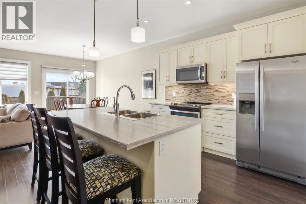 38 Lanz Boulevard, Blenheim, Ontario  N0P 1A0 - Photo 19 - 26004236