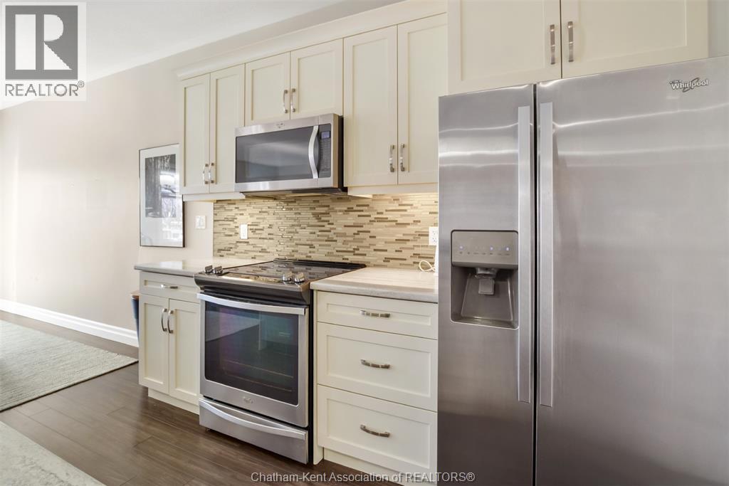 38 Lanz Boulevard, Blenheim, Ontario  N0P 1A0 - Photo 20 - 26004236