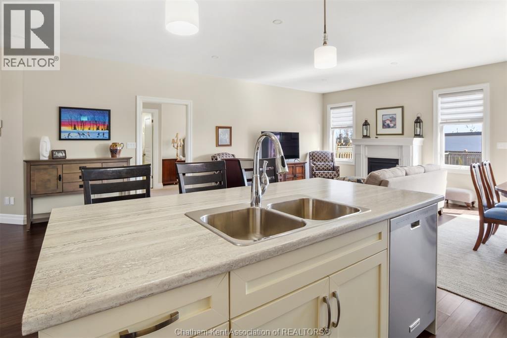 38 Lanz Boulevard, Blenheim, Ontario  N0P 1A0 - Photo 22 - 26004236