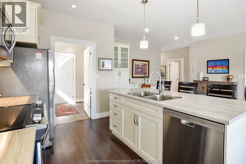 38 Lanz Boulevard, Blenheim, Ontario  N0P 1A0 - Photo 24 - 26004236