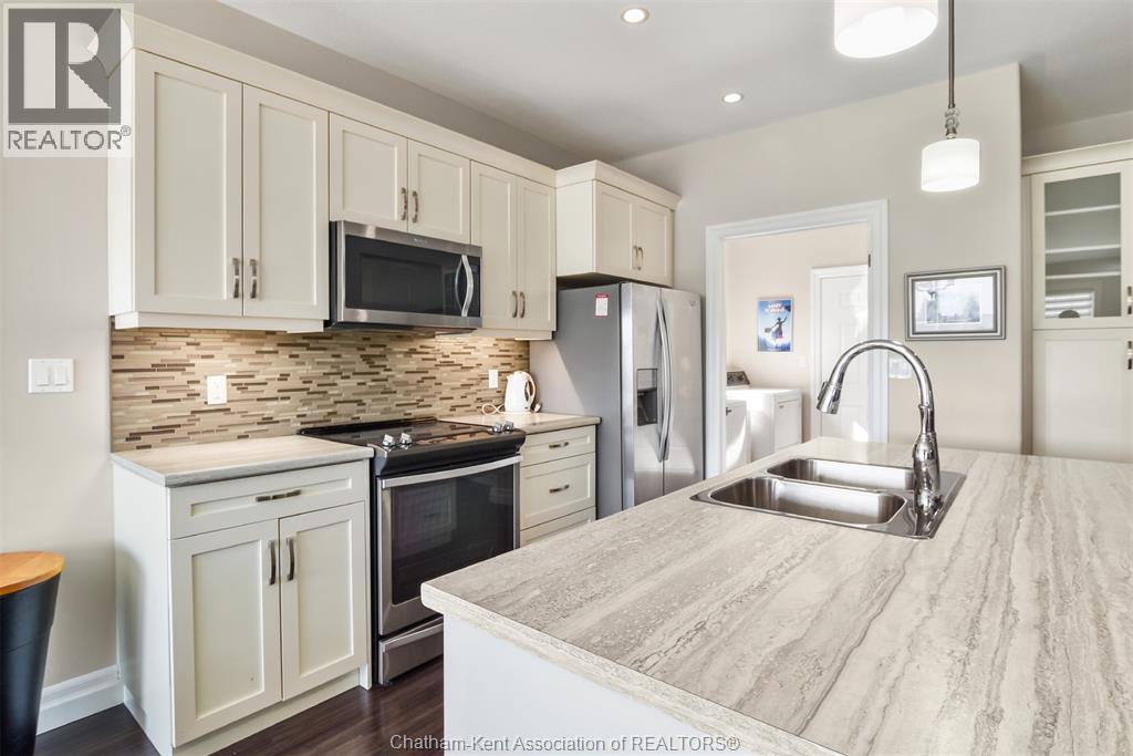 38 Lanz Boulevard, Blenheim, Ontario  N0P 1A0 - Photo 25 - 26004236