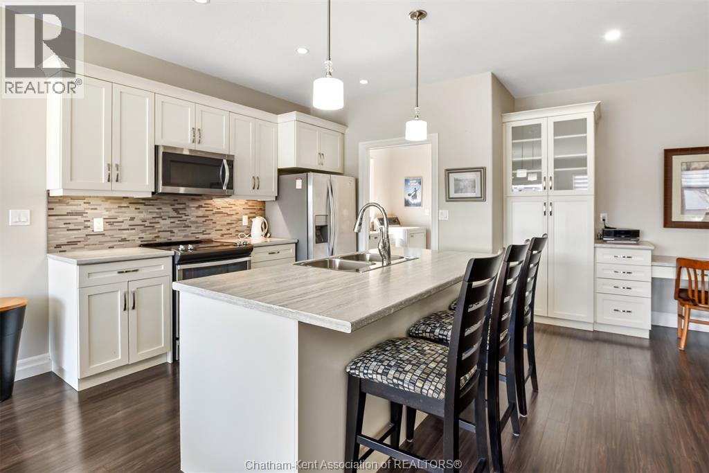 38 Lanz Boulevard, Blenheim, Ontario  N0P 1A0 - Photo 26 - 26004236