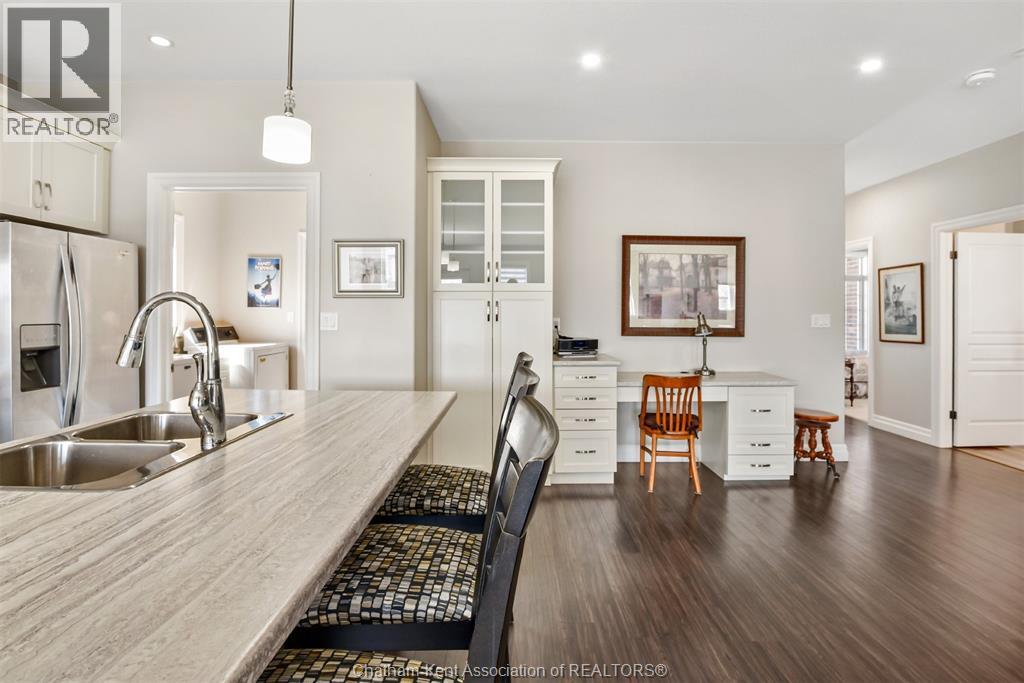 38 Lanz Boulevard, Blenheim, Ontario  N0P 1A0 - Photo 27 - 26004236