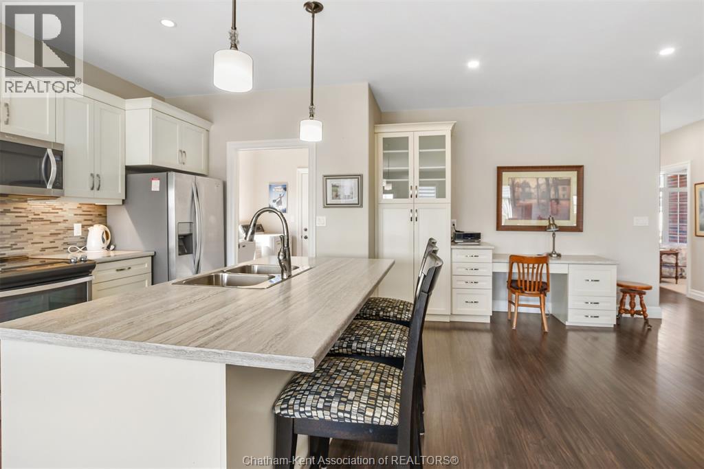 38 Lanz Boulevard, Blenheim, Ontario  N0P 1A0 - Photo 28 - 26004236