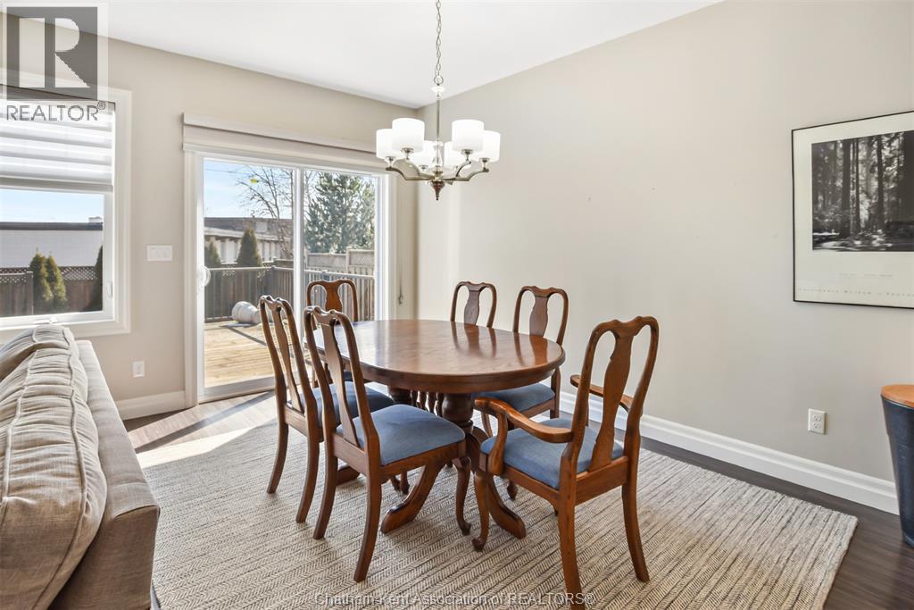 38 Lanz Boulevard, Blenheim, Ontario  N0P 1A0 - Photo 29 - 26004236